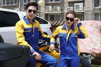 uploads/erp/collection/images/Customized products/Customized products/XU0325739/img_b/img_b_XU0325739_5_LUNQXD0zkiDGyUuR5h2RXD0WDD7XrLP3